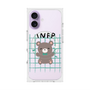 プレミアムスクエアケース with MagSafe［ オリジナル - INFP 仲介者 - キャラクター ］