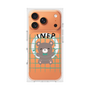 プレミアムスクエアケース with MagSafe［ オリジナル - INFP 仲介者 - キャラクター ］