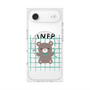 プレミアムスクエアケース with MagSafe［ オリジナル - INFP 仲介者 - キャラクター ］