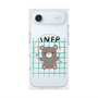プレミアムスクエアケース with MagSafe［ オリジナル - INFP 仲介者 - キャラクター ］