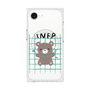 プレミアムスクエアケース with MagSafe［ オリジナル - INFP 仲介者 - キャラクター ］
