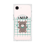 プレミアムスクエアケース with MagSafe［ オリジナル - INFP 仲介者 - キャラクター ］