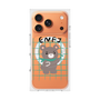 プレミアムスクエアケース with MagSafe［ オリジナル - ENFJ 主人公 - キャラクター ］