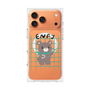 プレミアムスクエアケース with MagSafe［ オリジナル - ENFJ 主人公 - キャラクター ］
