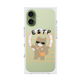 プレミアムスクエアケース with MagSafe［ オリジナル - ESTP 起業家 - キャラクター ］