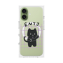 プレミアムスクエアケース with MagSafe［ オリジナル - ENTJ 指揮官 - キャラクター ］