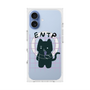 プレミアムスクエアケース with MagSafe［ オリジナル - ENTP 討論者 - キャラクター ］