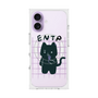 プレミアムスクエアケース with MagSafe［ オリジナル - ENTP 討論者 - キャラクター ］