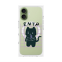 プレミアムスクエアケース with MagSafe［ オリジナル - ENTP 討論者 - キャラクター ］