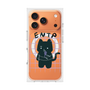 プレミアムスクエアケース with MagSafe［ オリジナル - ENTP 討論者 - キャラクター ］