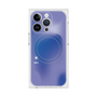 プレミアムスクエアケース with MagSafe［ オリジナル - INTJ 建築家 - グラデーション ］
