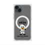 プレミアムスクエアケース with MagSafe［ 千葉ロッテマリーンズ - マーくん ］