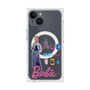 プレミアムスクエアケース with MagSafe［ Barbie - BEST DAY EVER ］