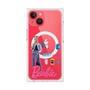 プレミアムスクエアケース with MagSafe［ Barbie - BEST DAY EVER ］