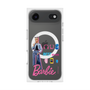 プレミアムスクエアケース with MagSafe［ Barbie - BEST DAY EVER ］