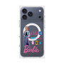 プレミアムスクエアケース with MagSafe［ Barbie - BEST DAY EVER ］