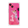 プレミアムスクエアケース with MagSafe［ Barbie - ドライブ ］