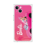 プレミアムスクエアケース with MagSafe［ Barbie - ドライブ ］