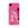 プレミアムスクエアケース with MagSafe［ Barbie - ドライブ ］