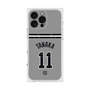プレミアムスクエアケース with MagSafe［ 読売ジャイアンツ - #11 TANAKA - ビジター ］