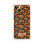 プレミアムスクエアケース with MagSafe［ ANNA SUI - DITSY FLORAL ］