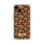 プレミアムスクエアケース with MagSafe［ ANNA SUI - DITSY FLORAL ］