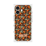 プレミアムスクエアケース with MagSafe［ ANNA SUI - DITSY FLORAL ］