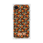 プレミアムスクエアケース with MagSafe［ ANNA SUI - DITSY FLORAL ］