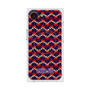 プレミアムスクエアケース with MagSafe［ ANNA SUI - TULIPS ］