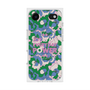プレミアムスクエアケース with MagSafe［ ELLE - Joy is my everyday power ］