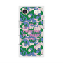 プレミアムスクエアケース with MagSafe［ ELLE - Joy is my everyday power ］