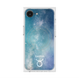 プレミアムスクエアケース with MagSafe［ STARRY SIGNS - オリジナル - Taurus ］