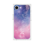 プレミアムスクエアケース with MagSafe［ STARRY SIGNS - オリジナル - Libra ］