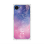 プレミアムスクエアケース with MagSafe［ STARRY SIGNS - オリジナル - Libra ］