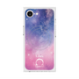 プレミアムスクエアケース with MagSafe［ STARRY SIGNS - オリジナル - Libra ］