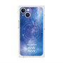 プレミアムスクエアケース with MagSafe［ STARRY SIGNS - オリジナル - Aquarius ］