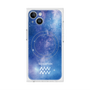 プレミアムスクエアケース with MagSafe［ STARRY SIGNS - オリジナル - Aquarius ］