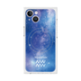 プレミアムスクエアケース with MagSafe［ STARRY SIGNS - オリジナル - Aquarius ］
