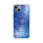 プレミアムスクエアケース with MagSafe［ STARRY SIGNS - オリジナル - Aquarius ］