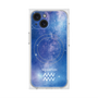 プレミアムスクエアケース with MagSafe［ STARRY SIGNS - オリジナル - Aquarius ］