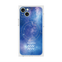 プレミアムスクエアケース with MagSafe［ STARRY SIGNS - オリジナル - Aquarius ］