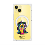 プレミアムスクエアケース with MagSafe［ PICASSO - Dora Maar ］