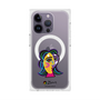 プレミアムスクエアケース with MagSafe［ PICASSO - Dora Maar ］