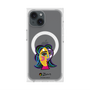 プレミアムスクエアケース with MagSafe［ PICASSO - Dora Maar ］