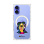プレミアムスクエアケース with MagSafe［ PICASSO - Dora Maar ］