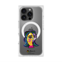 プレミアムスクエアケース with MagSafe［ PICASSO - Dora Maar ］