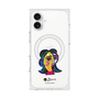 プレミアムスクエアケース with MagSafe［ PICASSO - Dora Maar ］