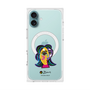 プレミアムスクエアケース with MagSafe［ PICASSO - Dora Maar ］