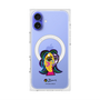 プレミアムスクエアケース with MagSafe［ PICASSO - Dora Maar ］