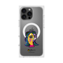 プレミアムスクエアケース with MagSafe［ PICASSO - Dora Maar ］